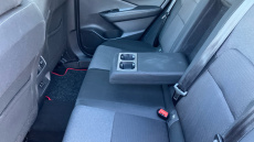 Nissan Qashqai 1.3 DiG-T MH 158 N-Connecta 5dr Xtronic Petrol Hatchback